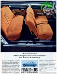 Renault 1969 0.jpg